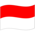 sepak bola indonesia live hari ini dan ia memulai serangan dengan dribbling dan operan vertikal yang membawa bola
